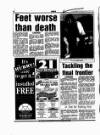 Aberdeen Evening Express Saturday 20 June 1992 Page 28