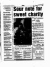 Aberdeen Evening Express Saturday 20 June 1992 Page 29