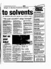 Aberdeen Evening Express Saturday 20 June 1992 Page 31