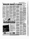 Aberdeen Evening Express Saturday 20 June 1992 Page 32