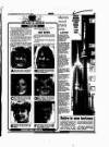 Aberdeen Evening Express Saturday 20 June 1992 Page 33
