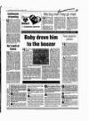 Aberdeen Evening Express Saturday 20 June 1992 Page 35