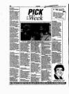 Aberdeen Evening Express Saturday 20 June 1992 Page 42