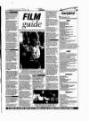 Aberdeen Evening Express Saturday 20 June 1992 Page 43