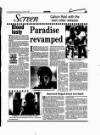 Aberdeen Evening Express Saturday 20 June 1992 Page 45