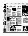 Aberdeen Evening Express Saturday 20 June 1992 Page 46