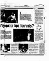 Aberdeen Evening Express Saturday 20 June 1992 Page 47