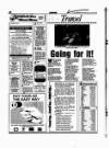 Aberdeen Evening Express Saturday 20 June 1992 Page 48