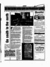 Aberdeen Evening Express Saturday 20 June 1992 Page 49