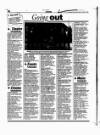Aberdeen Evening Express Saturday 20 June 1992 Page 50