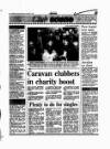 Aberdeen Evening Express Saturday 20 June 1992 Page 53