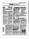 Aberdeen Evening Express Saturday 20 June 1992 Page 54