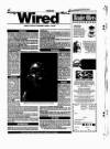 Aberdeen Evening Express Saturday 20 June 1992 Page 56