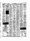 Aberdeen Evening Express Saturday 20 June 1992 Page 59