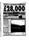 Aberdeen Evening Express Saturday 20 June 1992 Page 65