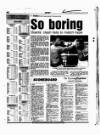 Aberdeen Evening Express Saturday 20 June 1992 Page 66