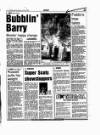 Aberdeen Evening Express Saturday 20 June 1992 Page 67