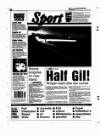 Aberdeen Evening Express Saturday 20 June 1992 Page 68