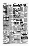 Aberdeen Evening Express Monday 29 June 1992 Page 2