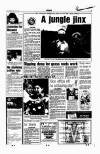Aberdeen Evening Express Monday 29 June 1992 Page 3
