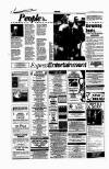 Aberdeen Evening Express Monday 29 June 1992 Page 4