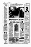 Aberdeen Evening Express Monday 29 June 1992 Page 6