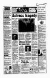 Aberdeen Evening Express Monday 29 June 1992 Page 7