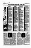 Aberdeen Evening Express Monday 29 June 1992 Page 8