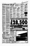 Aberdeen Evening Express Monday 29 June 1992 Page 17