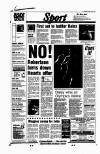 Aberdeen Evening Express Monday 29 June 1992 Page 18