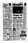 Aberdeen Evening Express Thursday 02 July 1992 Page 2