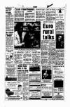 Aberdeen Evening Express Thursday 02 July 1992 Page 3