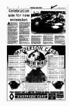 Aberdeen Evening Express Thursday 02 July 1992 Page 8