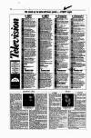 Aberdeen Evening Express Thursday 02 July 1992 Page 12