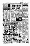Aberdeen Evening Express Thursday 02 July 1992 Page 14