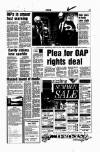 Aberdeen Evening Express Thursday 02 July 1992 Page 17