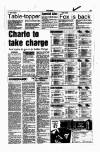 Aberdeen Evening Express Thursday 02 July 1992 Page 25