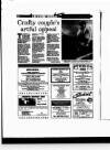 Aberdeen Evening Express Thursday 02 July 1992 Page 31