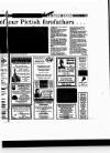 Aberdeen Evening Express Thursday 02 July 1992 Page 33