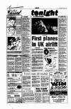 Aberdeen Evening Express Friday 03 July 1992 Page 2