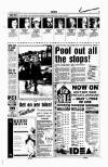 Aberdeen Evening Express Friday 03 July 1992 Page 5