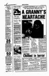 Aberdeen Evening Express Friday 03 July 1992 Page 10