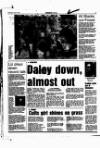 Aberdeen Evening Express Saturday 04 July 1992 Page 3