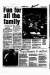 Aberdeen Evening Express Saturday 04 July 1992 Page 4