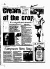 Aberdeen Evening Express Saturday 04 July 1992 Page 5