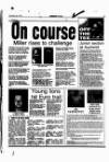 Aberdeen Evening Express Saturday 04 July 1992 Page 9