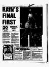 Aberdeen Evening Express Saturday 04 July 1992 Page 15