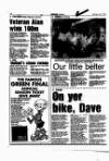 Aberdeen Evening Express Saturday 04 July 1992 Page 16