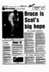 Aberdeen Evening Express Saturday 04 July 1992 Page 17