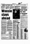 Aberdeen Evening Express Saturday 04 July 1992 Page 21